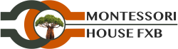 Montessori House FXB Fundraising